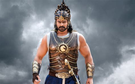 bahubali photos download